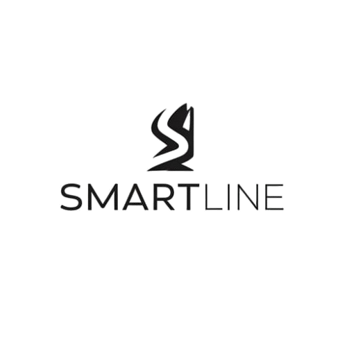 Smart Line Logo